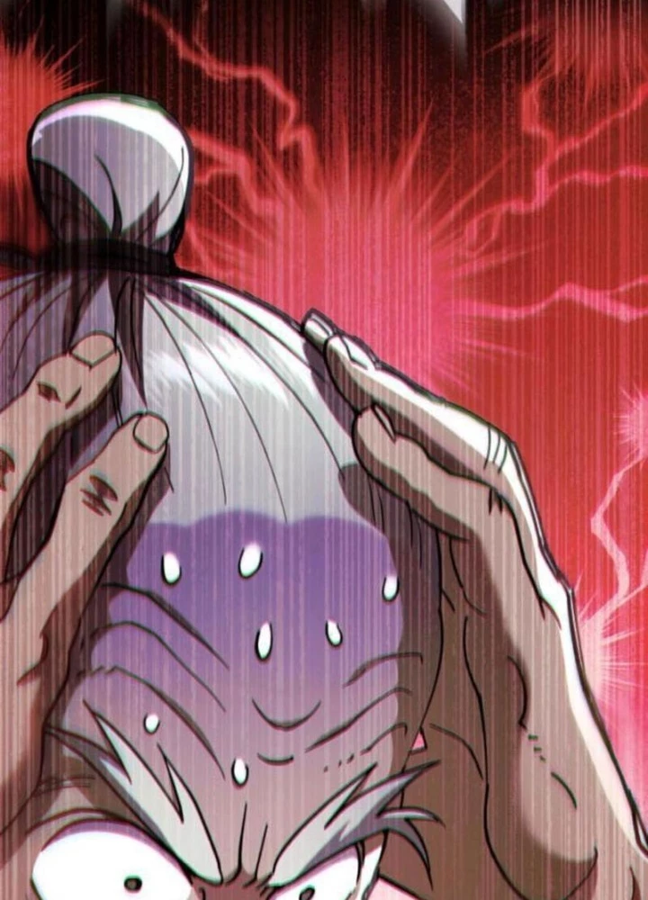 Thiên Ma Muốn Sống Một Cuộc Đời Bình Lặng Chapter 37 - Trang 2