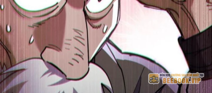 Thiên Ma Muốn Sống Một Cuộc Đời Bình Lặng Chapter 37 - Trang 2