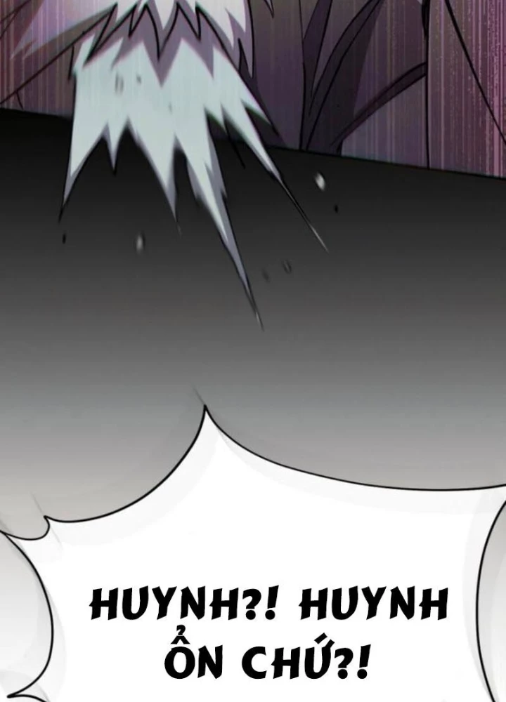 Thiên Ma Muốn Sống Một Cuộc Đời Bình Lặng Chapter 37 - Trang 2