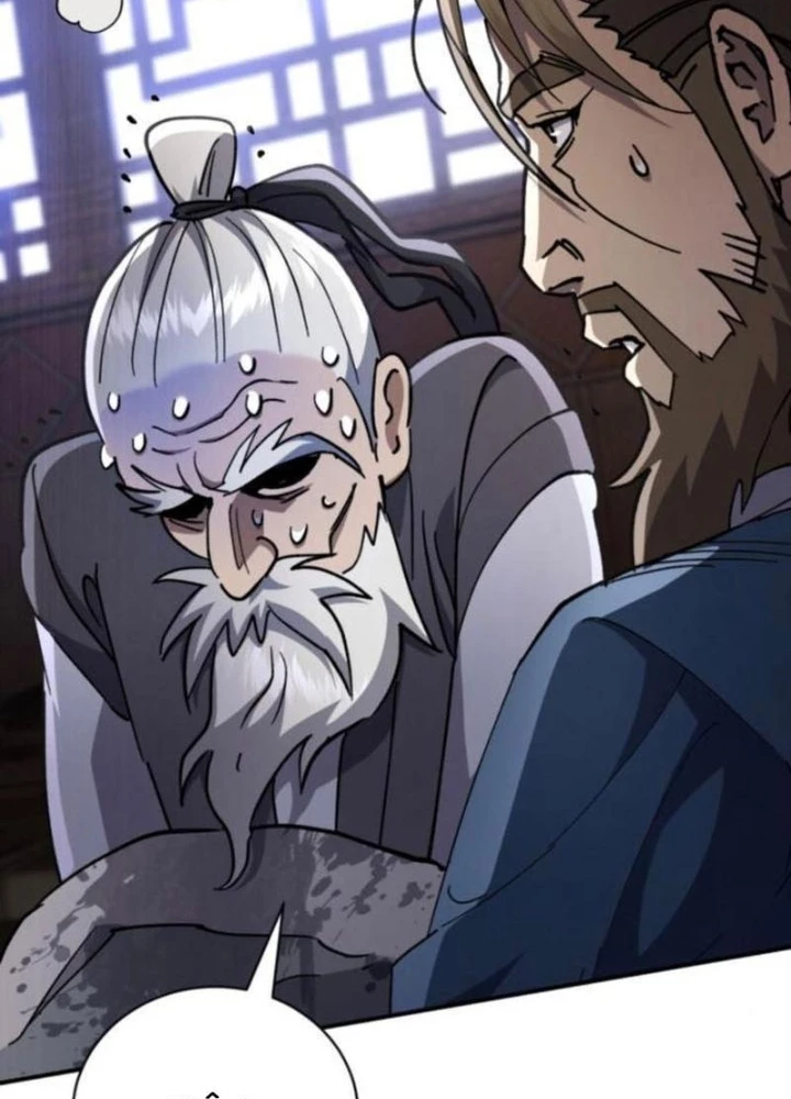 Thiên Ma Muốn Sống Một Cuộc Đời Bình Lặng Chapter 37 - Trang 2