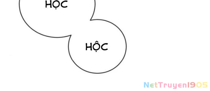 Thiên Ma Muốn Sống Một Cuộc Đời Bình Lặng Chapter 37 - Trang 2