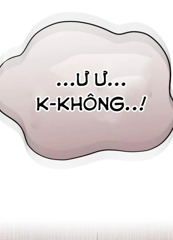 Thiên Ma Muốn Sống Một Cuộc Đời Bình Lặng Chapter 37 - Trang 2