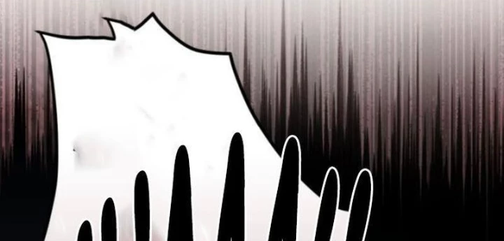 Thiên Ma Muốn Sống Một Cuộc Đời Bình Lặng Chapter 37 - Trang 2