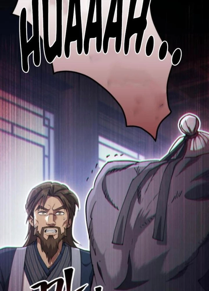 Thiên Ma Muốn Sống Một Cuộc Đời Bình Lặng Chapter 37 - Trang 2