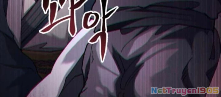 Thiên Ma Muốn Sống Một Cuộc Đời Bình Lặng Chapter 37 - Trang 2