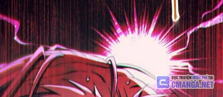 Thiên Ma Muốn Sống Một Cuộc Đời Bình Lặng Chapter 37 - Trang 2