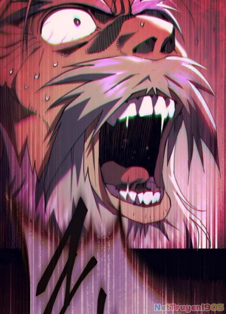 Thiên Ma Muốn Sống Một Cuộc Đời Bình Lặng Chapter 37 - Trang 2