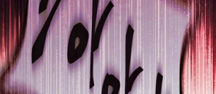 Thiên Ma Muốn Sống Một Cuộc Đời Bình Lặng Chapter 37 - Trang 2