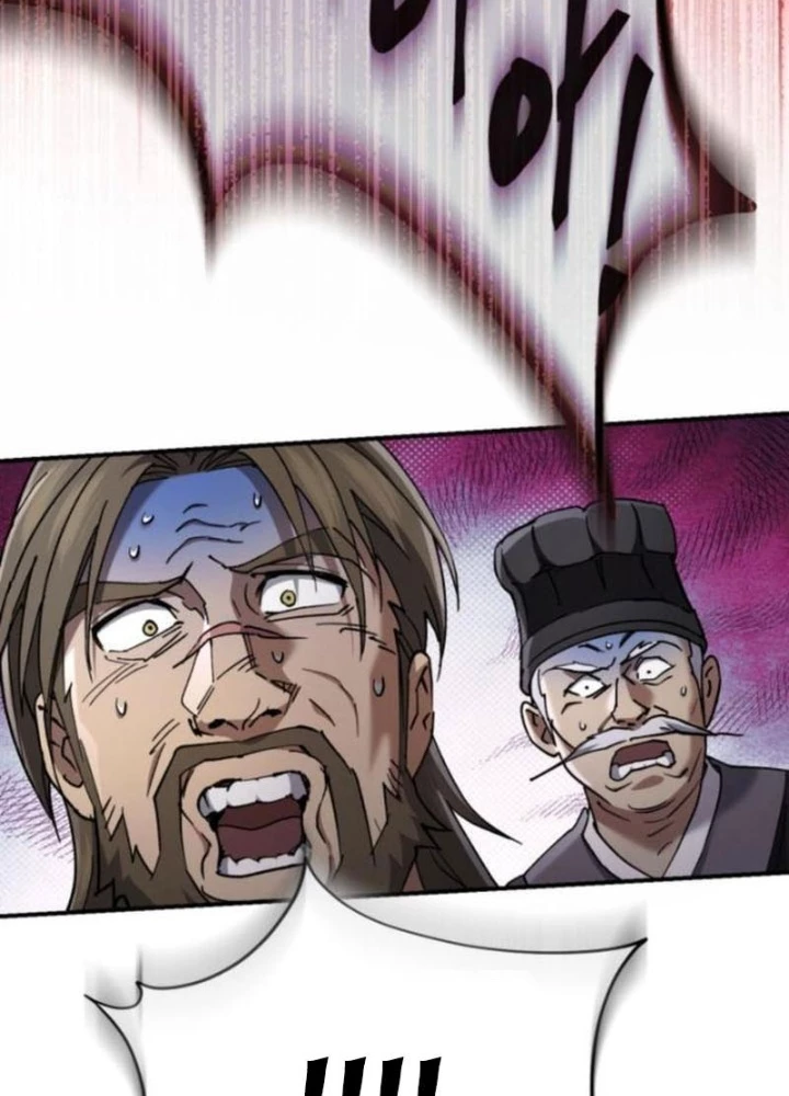 Thiên Ma Muốn Sống Một Cuộc Đời Bình Lặng Chapter 37 - Trang 2