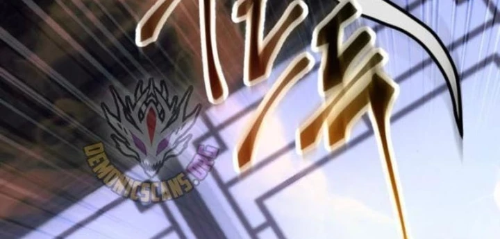 Thiên Ma Muốn Sống Một Cuộc Đời Bình Lặng Chapter 37 - Trang 2