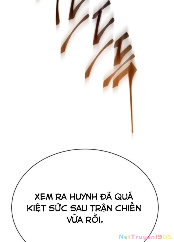 Thiên Ma Muốn Sống Một Cuộc Đời Bình Lặng Chapter 37 - Trang 2