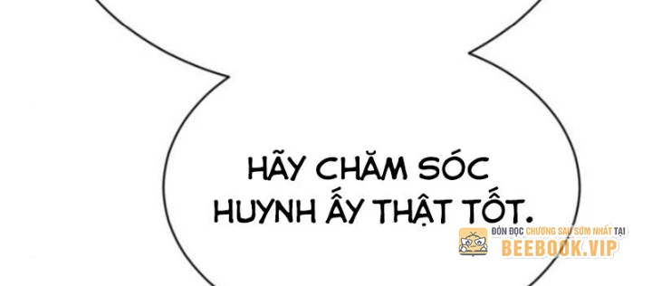 Thiên Ma Muốn Sống Một Cuộc Đời Bình Lặng Chapter 37 - Trang 2