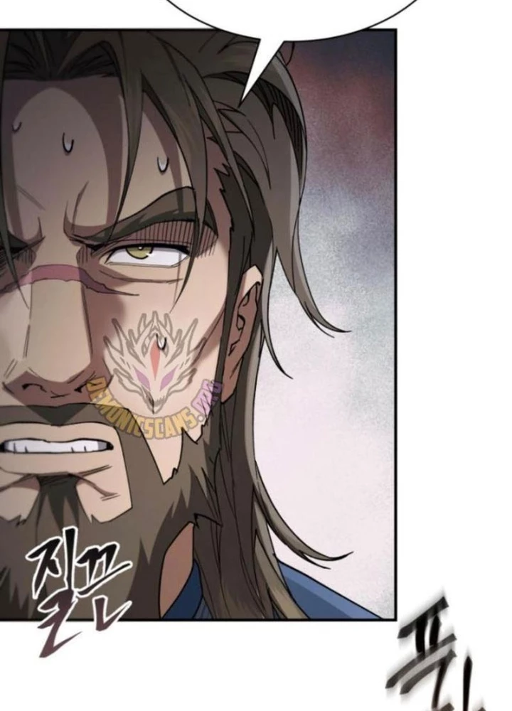 Thiên Ma Muốn Sống Một Cuộc Đời Bình Lặng Chapter 37 - Trang 2