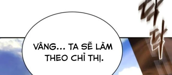 Thiên Ma Muốn Sống Một Cuộc Đời Bình Lặng Chapter 37 - Trang 2