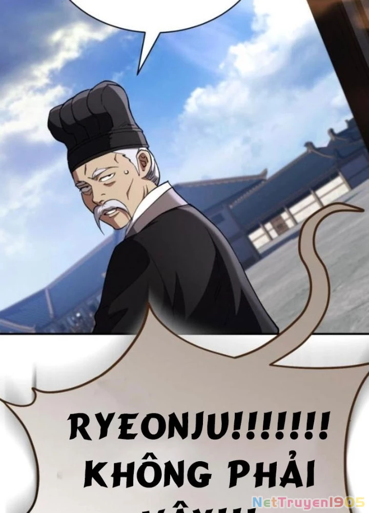 Thiên Ma Muốn Sống Một Cuộc Đời Bình Lặng Chapter 37 - Trang 2