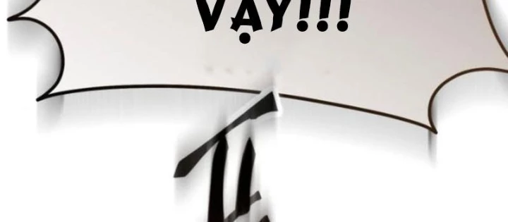 Thiên Ma Muốn Sống Một Cuộc Đời Bình Lặng Chapter 37 - Trang 2