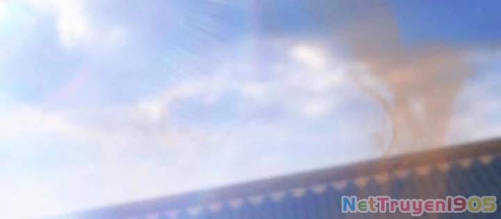 Thiên Ma Muốn Sống Một Cuộc Đời Bình Lặng Chapter 37 - Trang 2