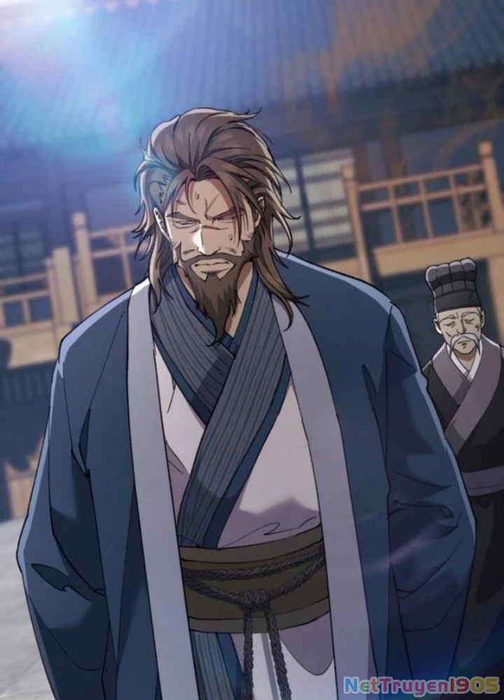 Thiên Ma Muốn Sống Một Cuộc Đời Bình Lặng Chapter 37 - Trang 2