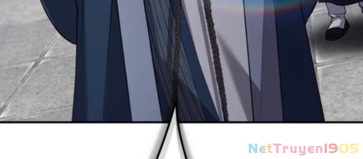 Thiên Ma Muốn Sống Một Cuộc Đời Bình Lặng Chapter 37 - Trang 2