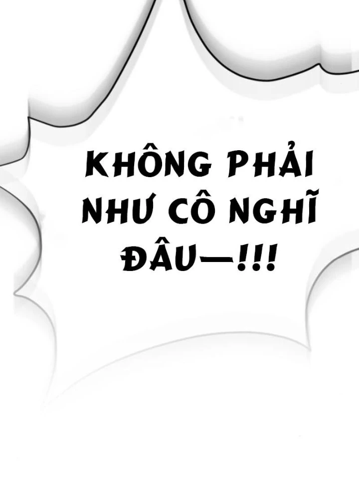 Thiên Ma Muốn Sống Một Cuộc Đời Bình Lặng Chapter 37 - Trang 2