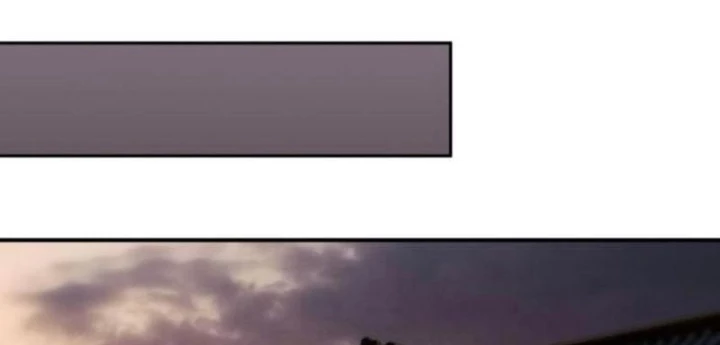 Thiên Ma Muốn Sống Một Cuộc Đời Bình Lặng Chapter 37 - Trang 2