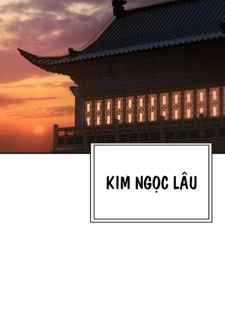 Thiên Ma Muốn Sống Một Cuộc Đời Bình Lặng Chapter 37 - Trang 2