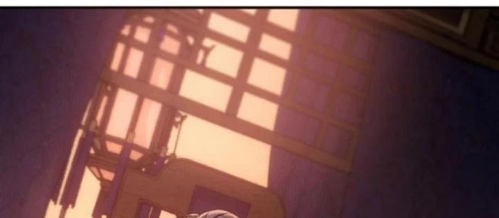 Thiên Ma Muốn Sống Một Cuộc Đời Bình Lặng Chapter 37 - Trang 2