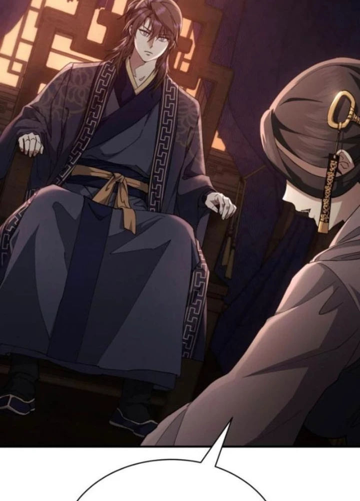 Thiên Ma Muốn Sống Một Cuộc Đời Bình Lặng Chapter 37 - Trang 2