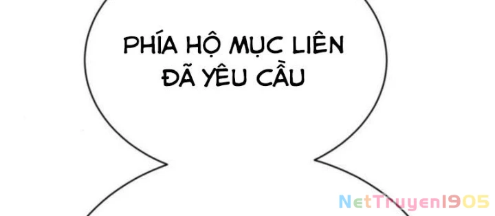 Thiên Ma Muốn Sống Một Cuộc Đời Bình Lặng Chapter 37 - Trang 2