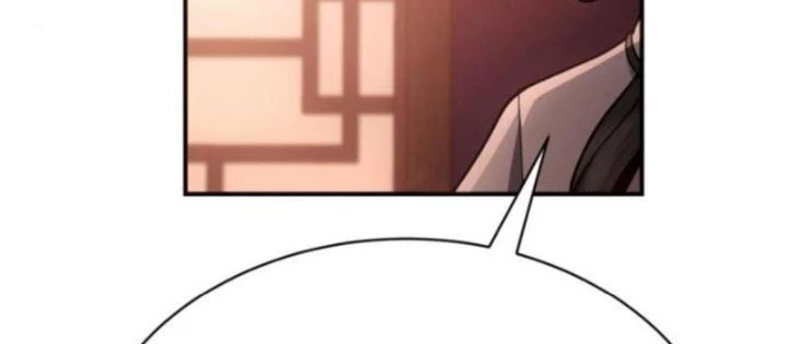 Thiên Ma Muốn Sống Một Cuộc Đời Bình Lặng Chapter 37 - Trang 2