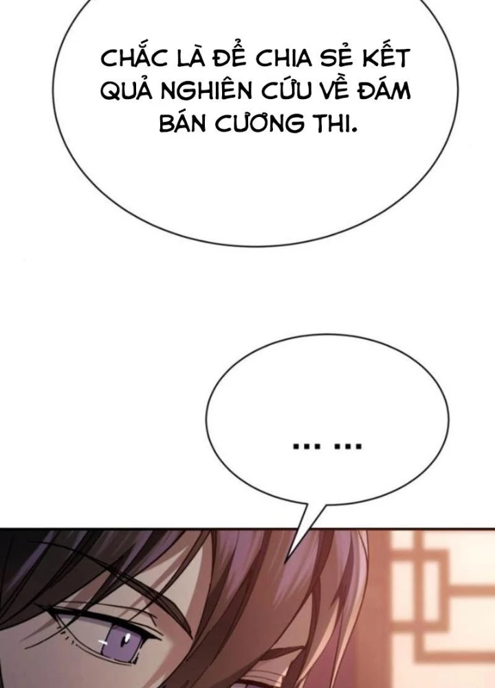 Thiên Ma Muốn Sống Một Cuộc Đời Bình Lặng Chapter 37 - Trang 2