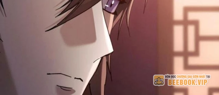 Thiên Ma Muốn Sống Một Cuộc Đời Bình Lặng Chapter 37 - Trang 2