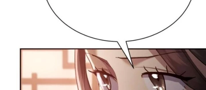 Thiên Ma Muốn Sống Một Cuộc Đời Bình Lặng Chapter 37 - Trang 2