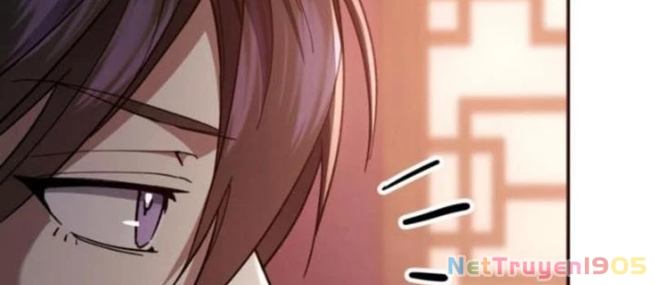 Thiên Ma Muốn Sống Một Cuộc Đời Bình Lặng Chapter 37 - Trang 2