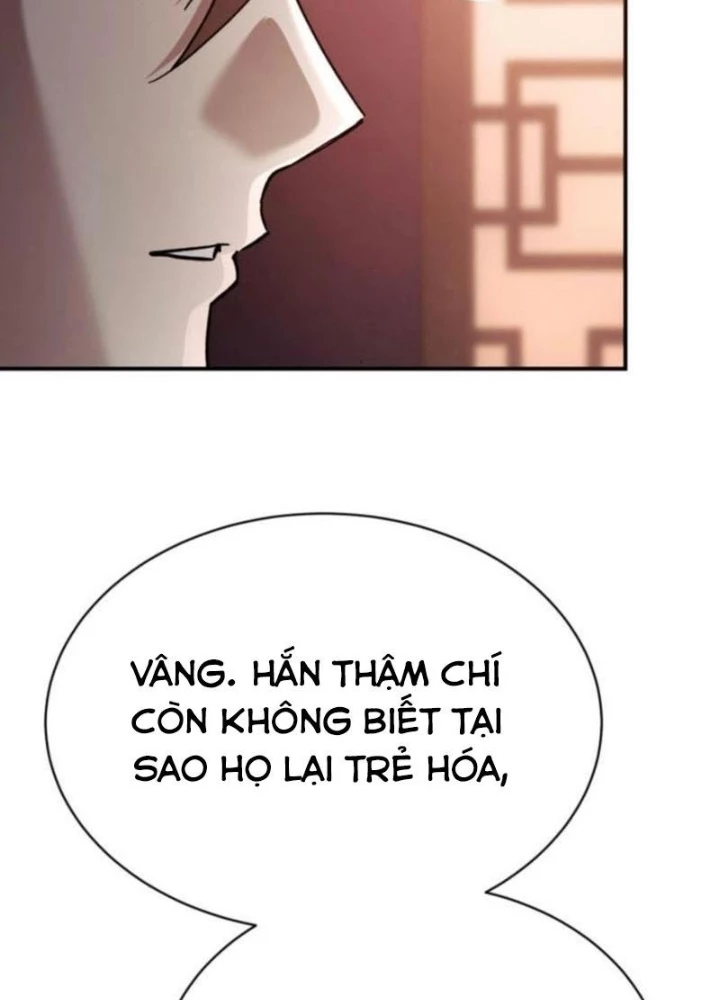 Thiên Ma Muốn Sống Một Cuộc Đời Bình Lặng Chapter 37 - Trang 2