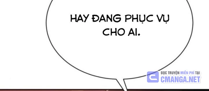 Thiên Ma Muốn Sống Một Cuộc Đời Bình Lặng Chapter 37 - Trang 2