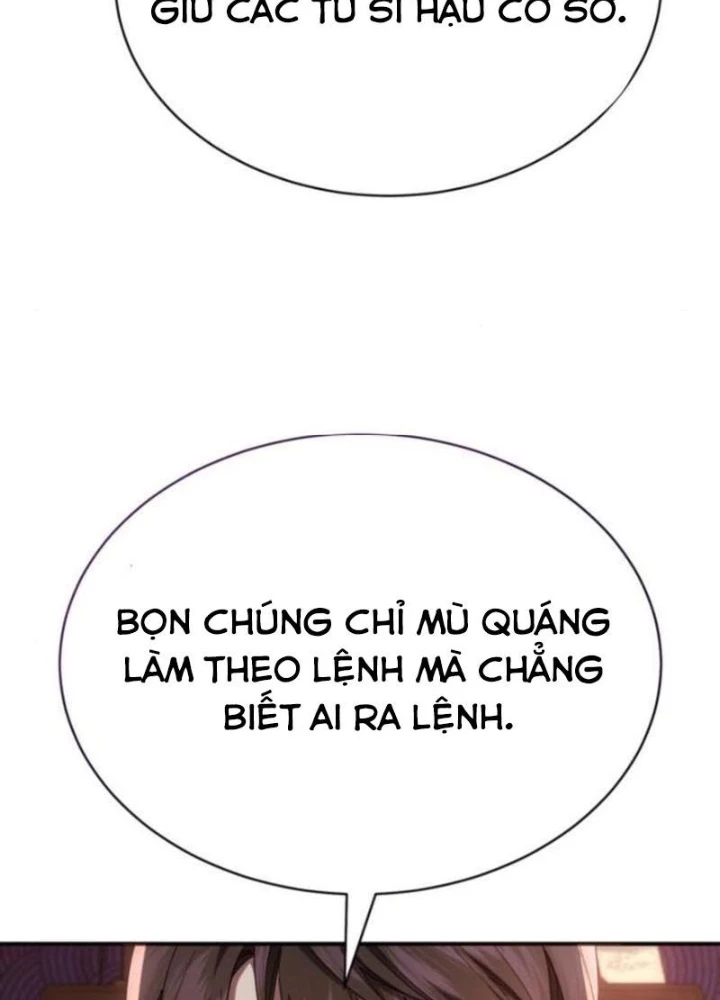 Thiên Ma Muốn Sống Một Cuộc Đời Bình Lặng Chapter 37 - Trang 2