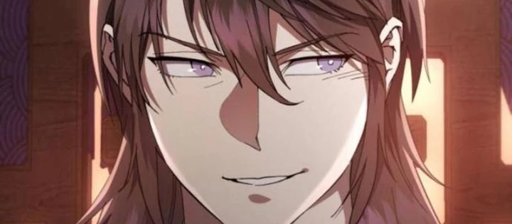 Thiên Ma Muốn Sống Một Cuộc Đời Bình Lặng Chapter 37 - Trang 2