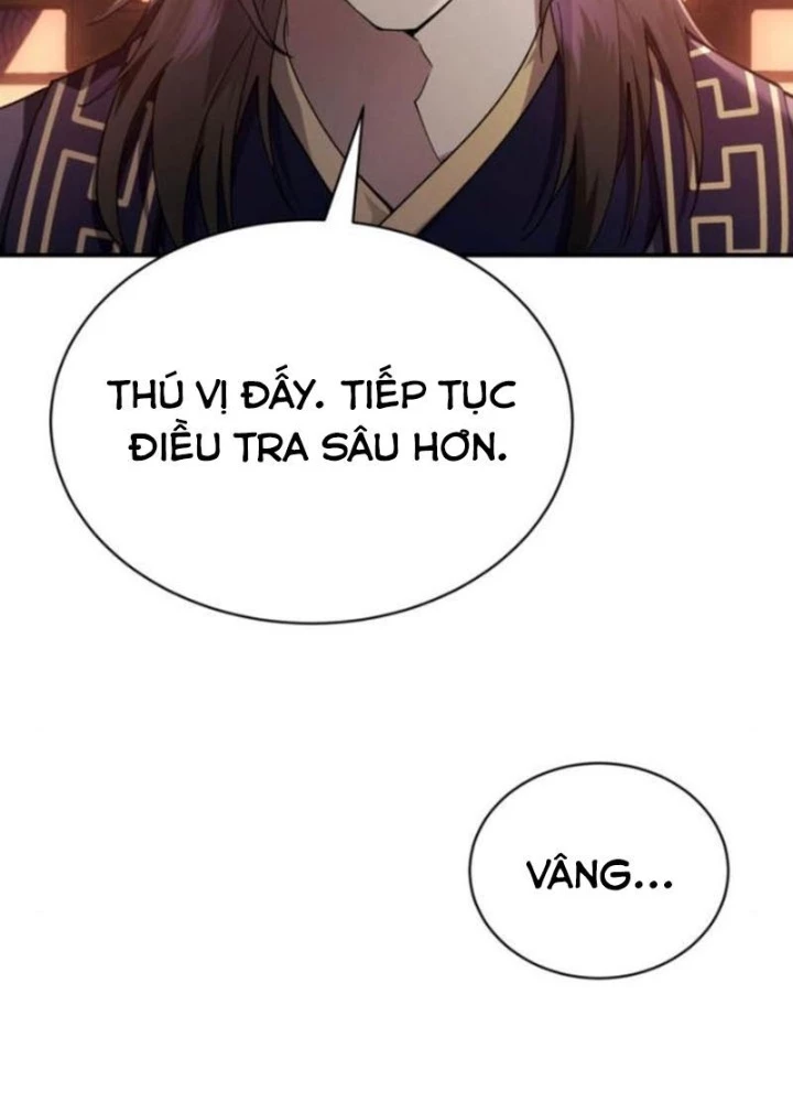 Thiên Ma Muốn Sống Một Cuộc Đời Bình Lặng Chapter 37 - Trang 2