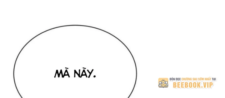 Thiên Ma Muốn Sống Một Cuộc Đời Bình Lặng Chapter 37 - Trang 2
