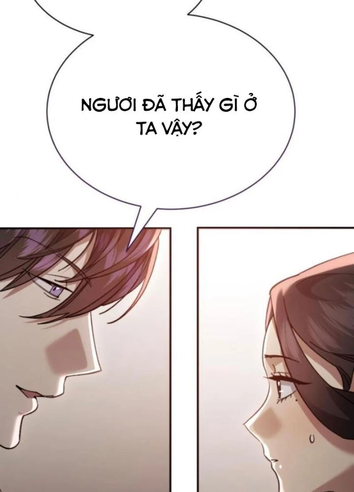 Thiên Ma Muốn Sống Một Cuộc Đời Bình Lặng Chapter 37 - Trang 2