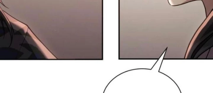 Thiên Ma Muốn Sống Một Cuộc Đời Bình Lặng Chapter 37 - Trang 2