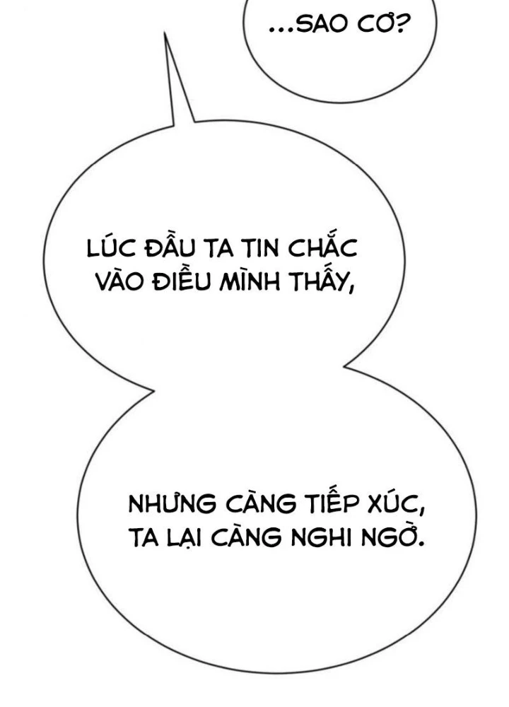 Thiên Ma Muốn Sống Một Cuộc Đời Bình Lặng Chapter 37 - Trang 2