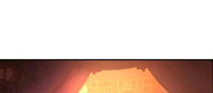 Thiên Ma Muốn Sống Một Cuộc Đời Bình Lặng Chapter 37 - Trang 2