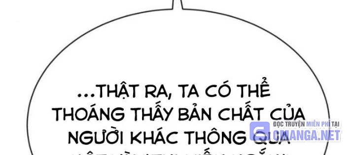 Thiên Ma Muốn Sống Một Cuộc Đời Bình Lặng Chapter 37 - Trang 2