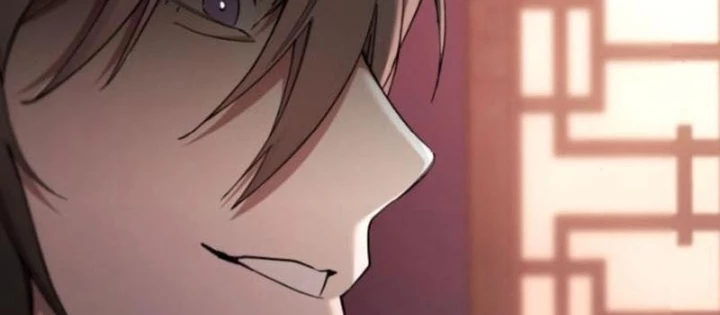 Thiên Ma Muốn Sống Một Cuộc Đời Bình Lặng Chapter 37 - Trang 2