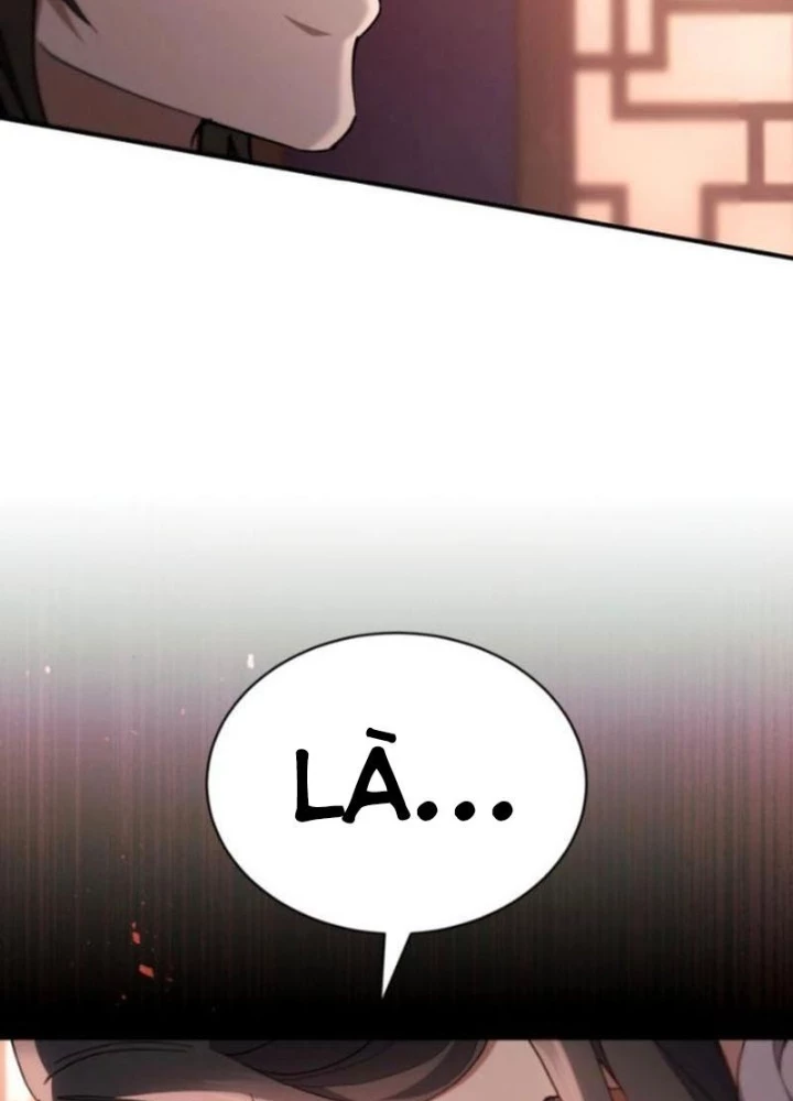 Thiên Ma Muốn Sống Một Cuộc Đời Bình Lặng Chapter 37 - Trang 2