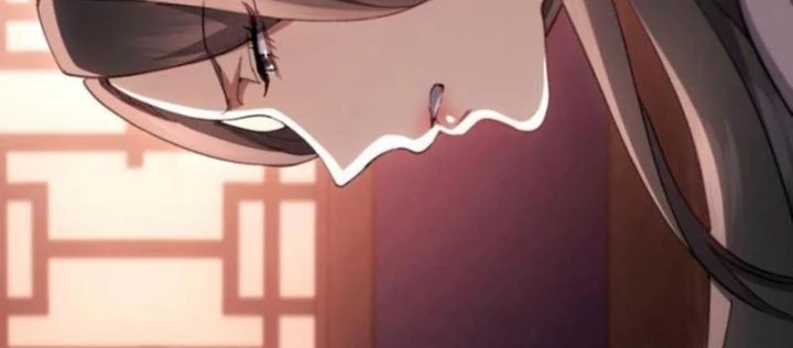 Thiên Ma Muốn Sống Một Cuộc Đời Bình Lặng Chapter 37 - Trang 2