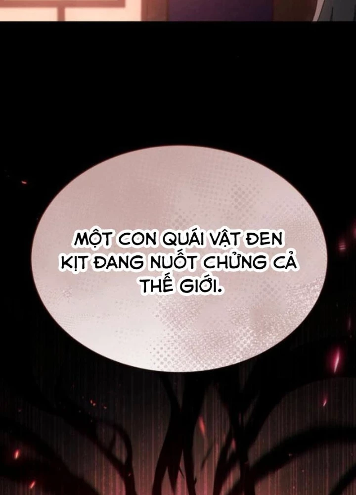 Thiên Ma Muốn Sống Một Cuộc Đời Bình Lặng Chapter 37 - Trang 2