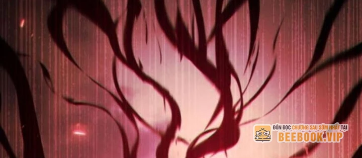 Thiên Ma Muốn Sống Một Cuộc Đời Bình Lặng Chapter 37 - Trang 2